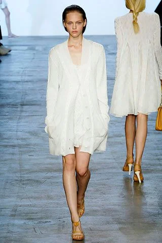 Look 25